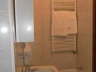фото отеля Hotel Domodossola
