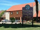 фото отеля Tantara Country Hotel