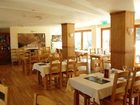 фото отеля Tantara Country Hotel