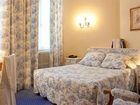 фото отеля Logis Grand Hotel Montespan Talleyrand