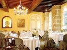 фото отеля Logis Grand Hotel Montespan Talleyrand