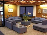 Residence Universo