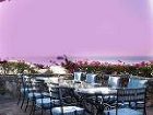 фото отеля BEST WESTERN Coral Beach Hotel