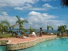 фото отеля BEST WESTERN Coral Beach Hotel