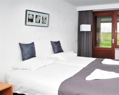 фото отеля Hotel Eperland
