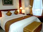 фото отеля Hotel Sahid Jaya Lippo Cikarang Bekasi