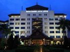 фото отеля Hotel Sahid Jaya Lippo Cikarang Bekasi