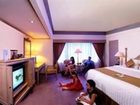 фото отеля Hotel Sahid Jaya Lippo Cikarang Bekasi