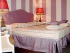 фото отеля Pucci Suites Florence