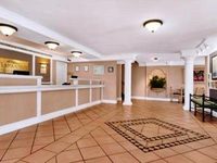 Baymont Inn & Suites Longview