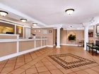 фото отеля Baymont Inn & Suites Longview