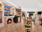 фото отеля Baymont Inn & Suites Longview