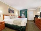 фото отеля Baymont Inn & Suites Longview