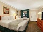 фото отеля Baymont Inn & Suites Longview