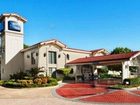 фото отеля Baymont Inn & Suites Longview