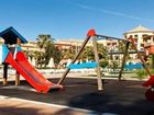 фото отеля Iberostar Malaga Playa