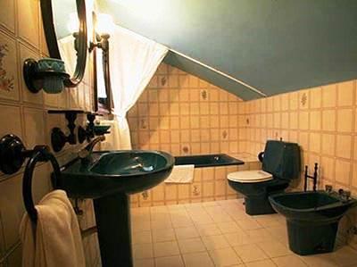 фото отеля Apartamentos Las Arenas