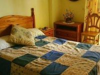 Pension El Hidalgo Calpe
