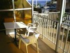 фото отеля Pension El Hidalgo Calpe