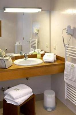 фото отеля Hotel Ses Arrels Vall-Llobrega
