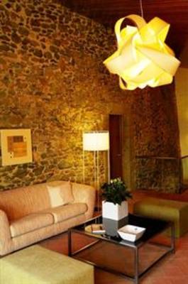 фото отеля Hotel Ses Arrels Vall-Llobrega