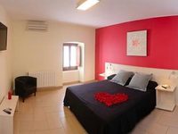 Hotel Ses Arrels Vall-Llobrega