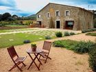 фото отеля Hotel Ses Arrels Vall-Llobrega