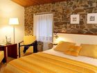 фото отеля Hotel Ses Arrels Vall-Llobrega