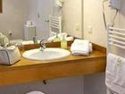 фото отеля Hotel Ses Arrels Vall-Llobrega
