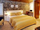 фото отеля Hotel Ses Arrels Vall-Llobrega