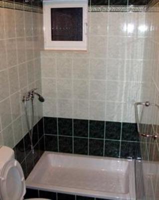 фото отеля Mediterano Apartment Podstrana