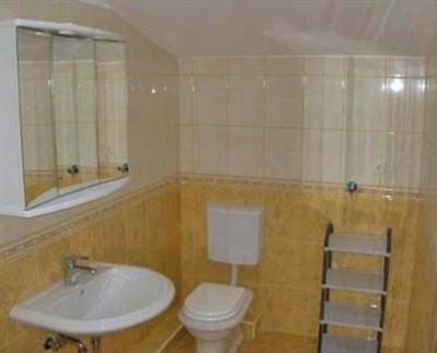 фото отеля Mediterano Apartment Podstrana