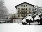 фото отеля Albergo Alla Torre Siegler am Turm