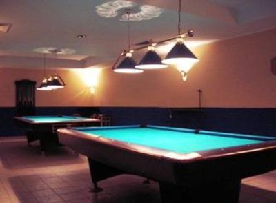 фото отеля Euroville Jugend Und Sporthotel Naumburg