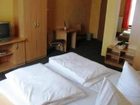 фото отеля Euroville Jugend Und Sporthotel Naumburg