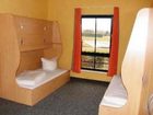 фото отеля Euroville Jugend Und Sporthotel Naumburg