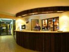 фото отеля Euroville Jugend Und Sporthotel Naumburg