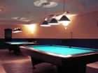 фото отеля Euroville Jugend Und Sporthotel Naumburg