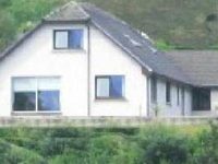 Blairdhu House