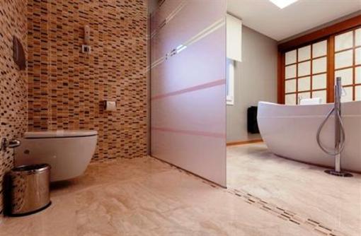 фото отеля Orucoglu Oreko Hotel