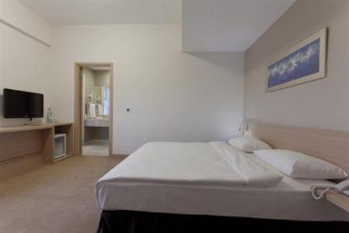 фото отеля Orucoglu Oreko Hotel