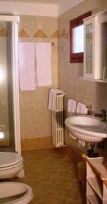 фото отеля Villa Stesia Bed & Breakfast