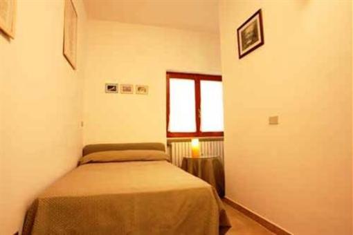 фото отеля Villa Stesia Bed & Breakfast