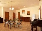 фото отеля Villa Stesia Bed & Breakfast