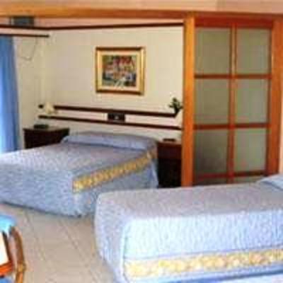 фото отеля Praia Brava Hotel