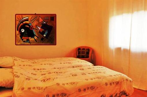 фото отеля Bed and Breakfast Kelly