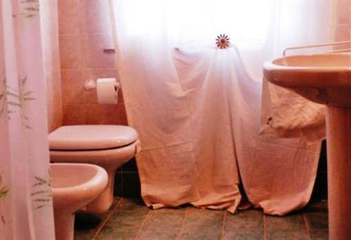 фото отеля Bed and Breakfast Kelly