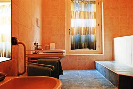 фото отеля Bed and Breakfast Kelly