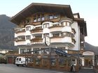 фото отеля Andrea Hotel Mayrhofen