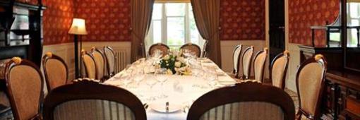 фото отеля Lawlors Hotel